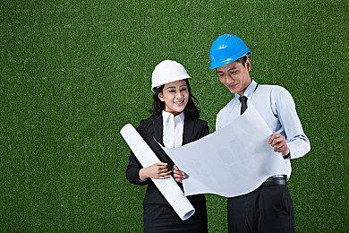 “风暴要火” 《风暴英雄》PTR再次上线新修复补丁